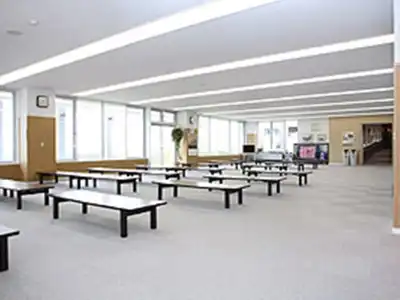 Kurazou - 4