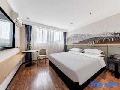Jiayu Business - 21