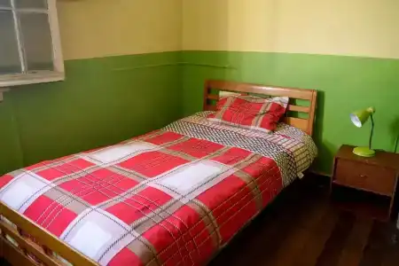 B&B Patrimonial Little Castle - 35