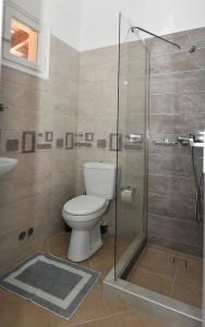 Vanas Apartments - 55