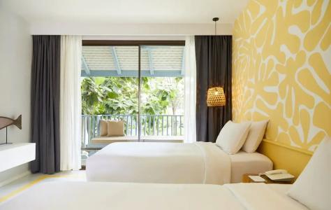 The Peri Hua Hin - 71