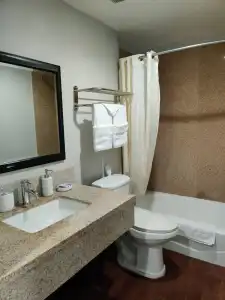 LYFE INN & SUITES by AGA - LAX Airport - 25