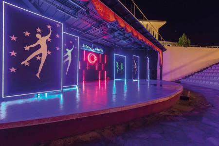 Side Breeze - All Inclusive - 32