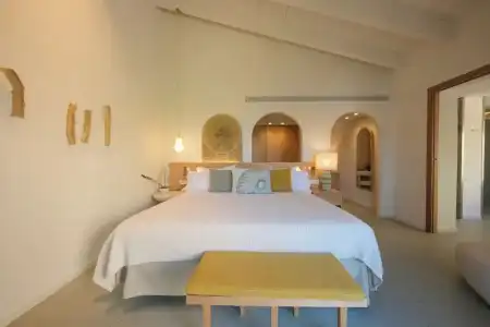 Salino Port Soller - Adults Only +16 - 212