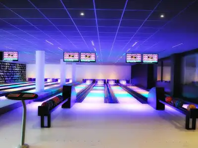 Fletcher - Restaurant Teugel Uden - Veghel - 19