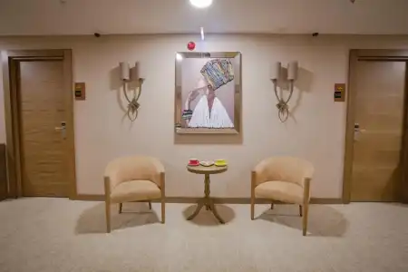 Bahçelievlers - 11