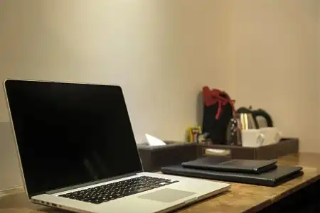 La Nueva Boutique Ha Noi - 43