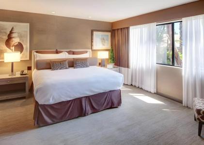 Luxe Sunset Boulevard - 34
