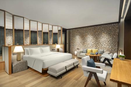 Indigo Lijiang Ancient Town by IHG - 38