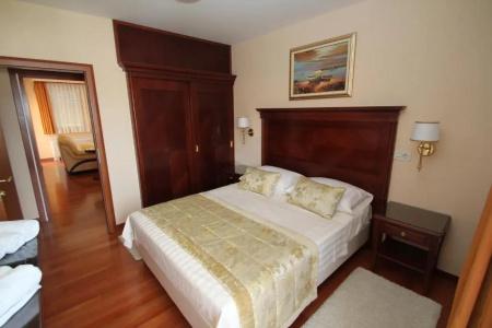 Trogir Palace - 93