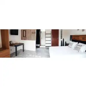 Laura's Guest House - adult only - - 38