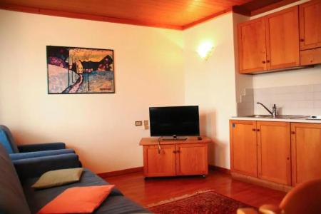 Albergo Locanda Aurora - 35