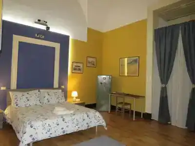 Let's B&B - 32