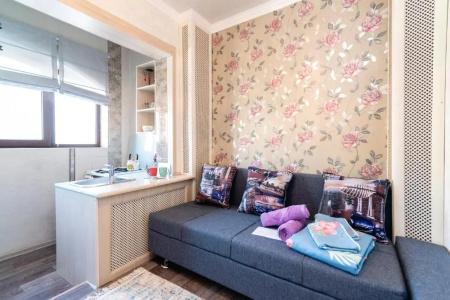 Yourhouse  -2,  66 - 29