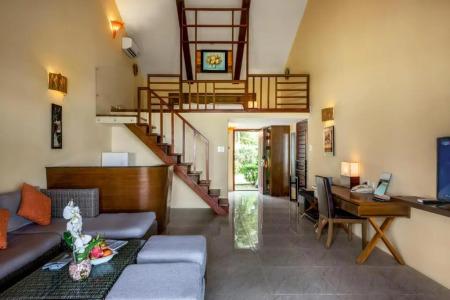 Famiana Resort & Spa - 164