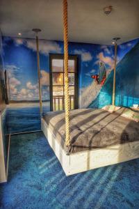 Road Stop Neandertal - 71