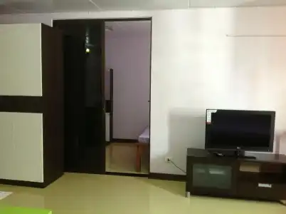 Baan Khun Rak - 29