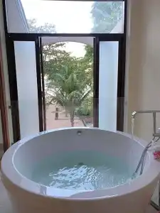 Siam Beach Resort - 46