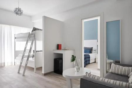 Atlantica Oasis - 87