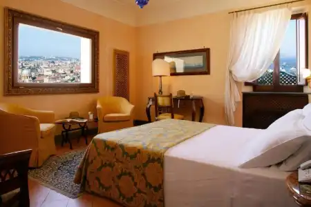 San Francesco Al Monte - 48