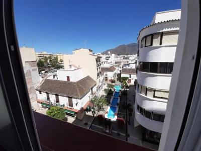 Buenavista - 18