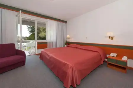 Pineta - 99