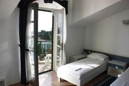 Apartman Ivana - 73