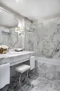 Castille Paris – Starhotels Collezione - 43