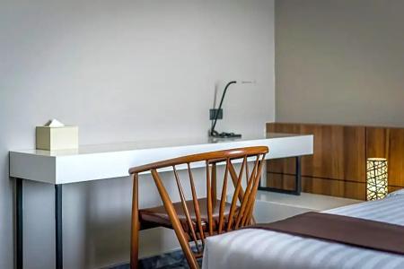 Onix Bangkok - 49