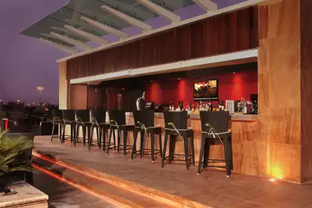 Media Rotana - 30