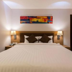 Riche Hua Hin - 47