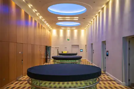 The Manchester Deansgate, by IHG - 30