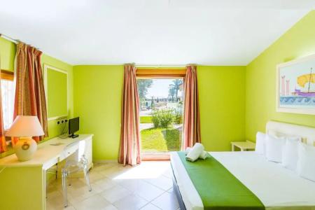 Argonauti Greenblu Resort - 53