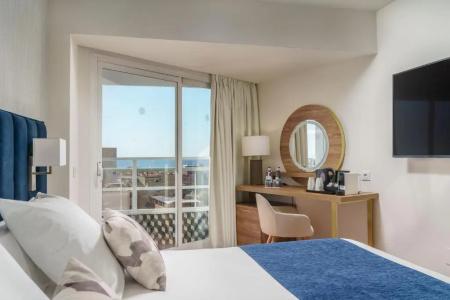 Costa Málaga (Adults Recommended) by Pierre & Vacances - 30