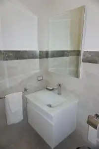 Residence Stendhal Guest House - 15