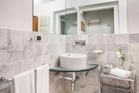 Relais Villa Belpoggio - Residenza d'Epoca - 9