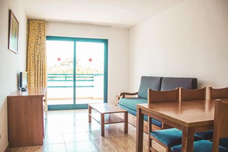 Pins Platja Apartments - 3