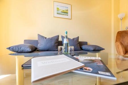 Arkona Strandhotel - 41