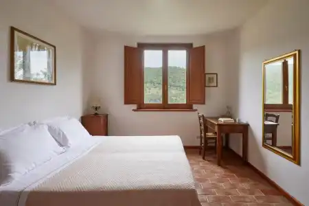 Boschi di Montecalvi - Guest House - 196
