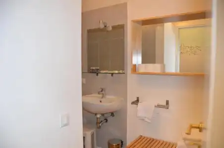 Sigieri Apartments - 77