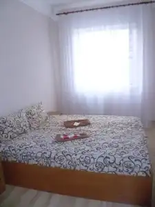 Hostel Vitan - 63