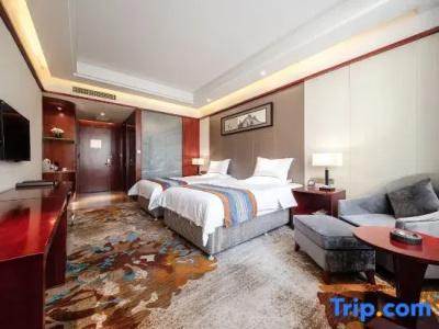 Siam View Residence - 81