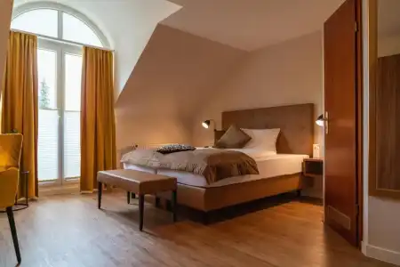 Parkhotel - 25