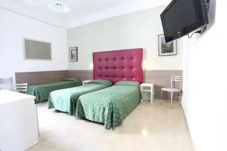 Piola - 39