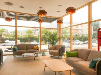 Albir Garden Resort - 17