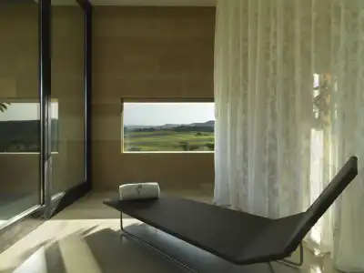 Verdura Resort - 1