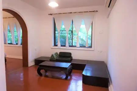 Amaravati Wellness Center and Resort - 116