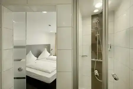 Aalener Römerhotel - 20