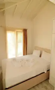 Alacati Eldoris Otel - 189