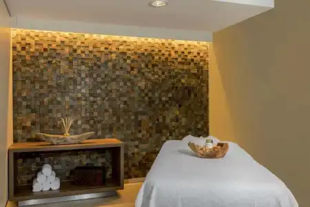 Four Points by Sheraton Munich Arabellapark - 14